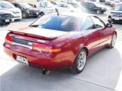 toyota corollacelles